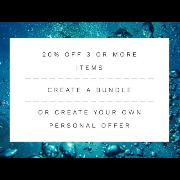 Chancelle Black Mini Skirt - Picture 6 of 6